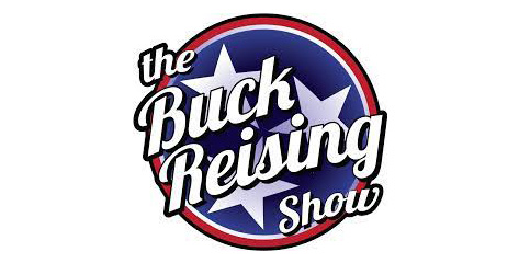 The Buck Reising Show Hour 1: Bowl Mania Is Back
