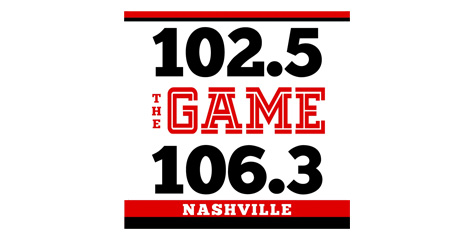 Jared Stillman IS Nashville’s number 1 sports voice