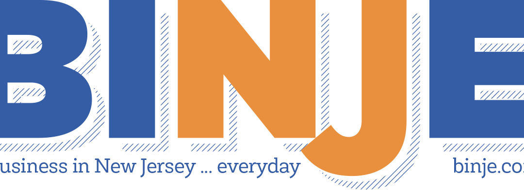 Former Jets and Giants team up with CDC to fight lung cancer in “GEAR UP Against Cancer” campaign