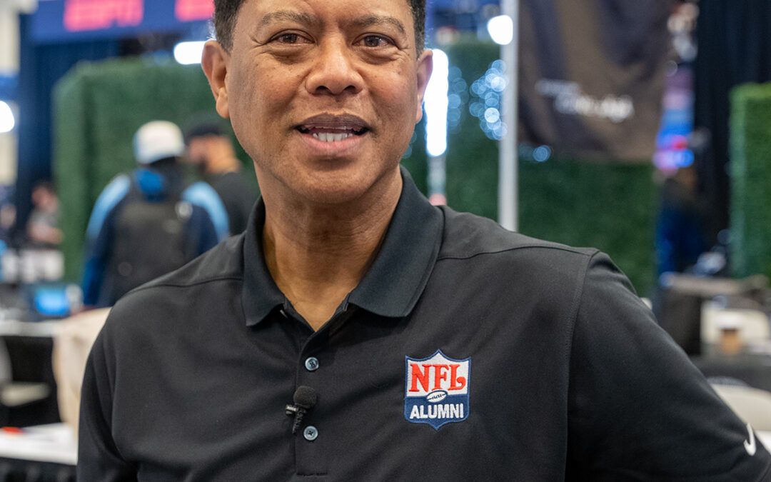 Jayice Pearson
