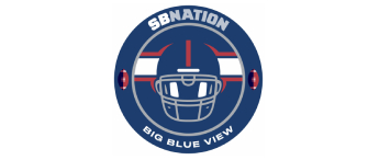 Shaun O’Hara, Roman Oben: Fighting cancer, fixing the Giants