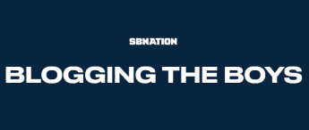 Darren Woodson can’t put his thumb on why the Dallas Cowboys can’t break through