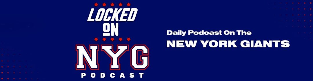 BALTIMORE Blueprint: Giants HC John Harbaugh RECRUIT Top Coaches to Build Up Giants