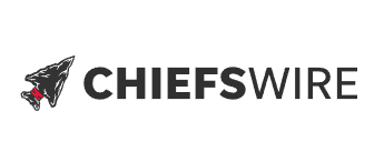 Chiefs legend J.C. Pearson promotes ‘GEAR UP Against Cancer’ campaign