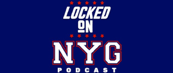 BALTIMORE Blueprint: Giants HC John Harbaugh RECRUIT Top Coaches to Build Up Giants