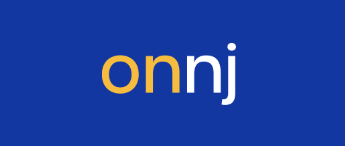 Gear Up Against Cancer