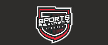 Al Smith on Fatherhood, Lung Cancer Awareness & NFL Alumni Impact | Super Bowl 60