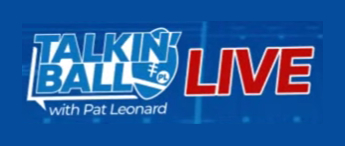 Hall of Famer Rod Woodson on which version of John Harbaugh must lead the Giants out of the basement