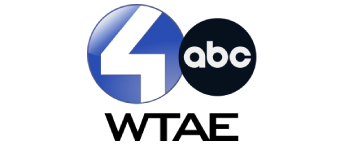 GEAR UP Against Cancer