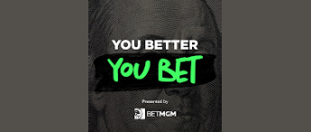 You Better You Bet Countdown to Kickoff LIVE